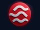 Sei Worth Prediction: Quick-Time period Triangle Could Spark Main Upside Transfer Sei Worth Prediction: Quick-Time period Triangle Could Spark Main Upside Transfer