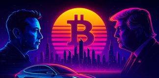 Tesla’s Quarter-Life Disaster – and Why Bitcoin Seems Bullet-Proof