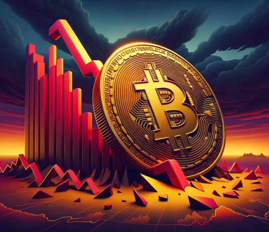 Bitcoin Value Stalls Beneath $110Okay — One other Rejection for Bulls
