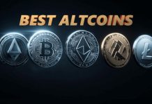 XRP Targets Breakout Above $2 as Bullish Development Builds – Greatest Altcoins Primed for a Surge