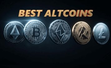 XRP Targets Breakout Above $2 as Bullish Development Builds – Greatest Altcoins Primed for a Surge