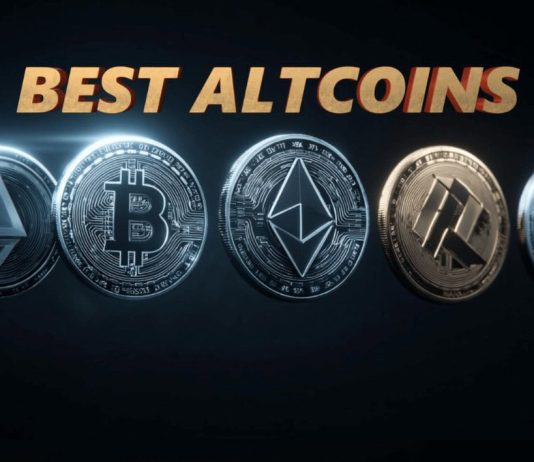 XRP Targets Breakout Above $2 as Bullish Development Builds – Greatest Altcoins Primed for a Surge