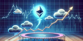 Ethereum Worth Hits Assist – Can It Launch a Recent Transfer Increased?