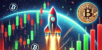 Bitcoin Merchants Are Betting In opposition to the Rally, Will It Backfire? Bitcoin Merchants Are Betting In opposition to the Rally, Will It Backfire?