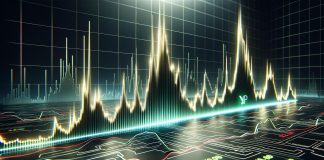 XRP Worth Pops and Drops — Can Bulls Regain Management? XRP Worth Pops and Drops — Can Bulls Regain Management?