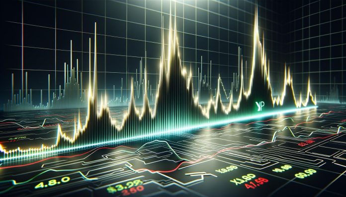 XRP Worth Pops and Drops — Can Bulls Regain Management?