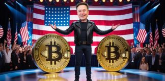 Elon Musk Launches “America Celebration” with Bitcoin on the Coronary heart of His Political Imaginative and prescient
