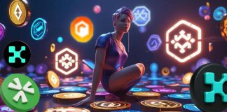 Social Tokens in 2025: Past the Hype Cycle – A Sector Reborn
