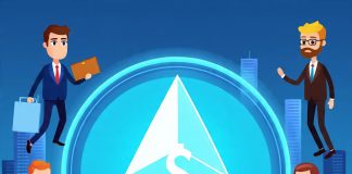 Ethereum Sees $6 Billion In Tokenized Funds As Large Gamers Leap In