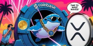 XRP Value Prediction: Whale Exercise Heats Up—Can XRP Hit $16 After Coinbase Withdrawal?