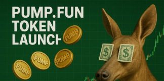 Pump.enjoyable Gears Up PUMP Token Sale – Snorter Token Eyes Rally