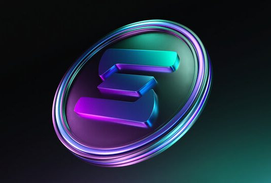 Solana’s Pump.Enjoyable Loses Steam With Exit Rip-off Rumors, LetsBonk.Enjoyable Claims 54% Of Complete Market Share