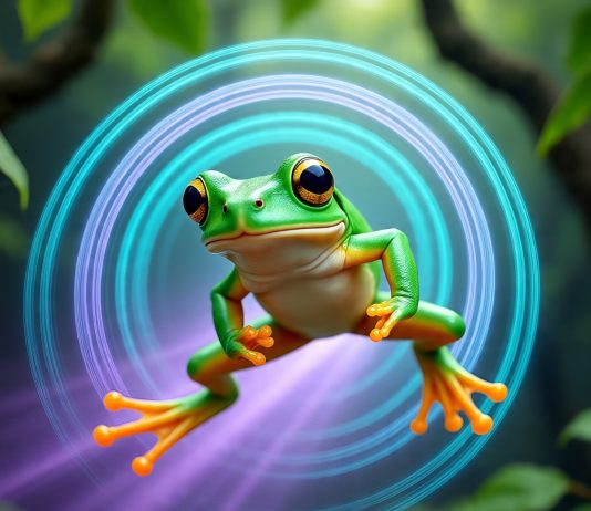 PEPE Merchants Spot Breakout Echo—Explosive Surge Again On The Desk? PEPE Merchants Spot Breakout Echo—Explosive Surge Again On The Desk?