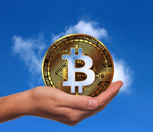 Bitcoin Worth Crash To $92,000 Or New ATHs? Analyst Explains The two Choices