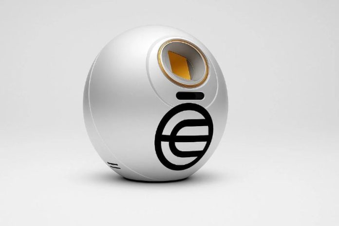 Worldcoin Value Prediction: $0.86 Assist Examined Amid Bearish Quantity Traits