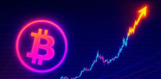 Chart of the Day – Bitcoin’s Worth Isn’t Overheated, It May Nonetheless Be Low cost