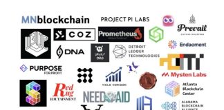Coinbase Leads DC Crypto Foyer — Greatest Crypto to Purchase Earlier than CLARITY Act Passes