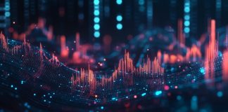 Ripple CEO Heads to Senate Listening to – $SUBBD Token Eyes Breakout Amid Regulation Shift