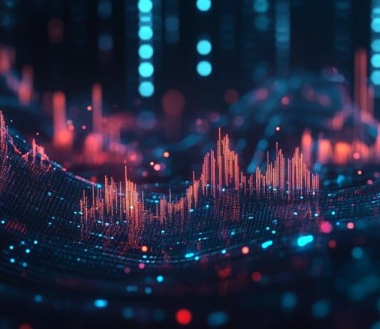 Ripple CEO Heads to Senate Listening to – $SUBBD Token Eyes Breakout Amid Regulation Shift Ripple CEO Heads to Senate Listening to – $SUBBD Token Eyes Breakout Amid Regulation Shift