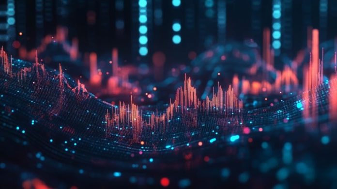 Ripple CEO Heads to Senate Listening to – $SUBBD Token Eyes Breakout Amid Regulation Shift