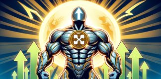 XRP Value Regains Traction — Is a Highly effective Upside Break Brewing? XRP Value Regains Traction — Is a Highly effective Upside Break Brewing?