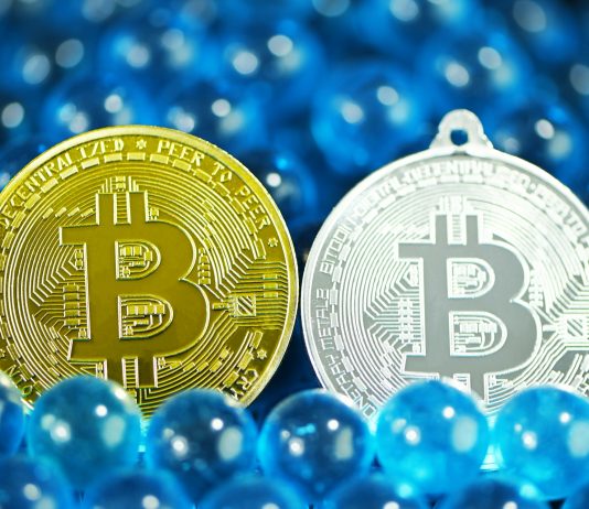 Bitcoin Absorbs Robust Promoting Stress On Binance Derivatives – Breakout Forward?