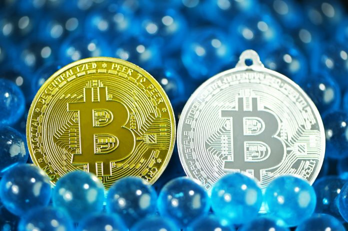 Bitcoin Absorbs Robust Promoting Stress On Binance Derivatives – Breakout Forward?