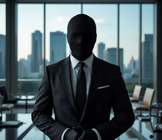 2% Of All XRP Is In His Arms — However Who Is He?