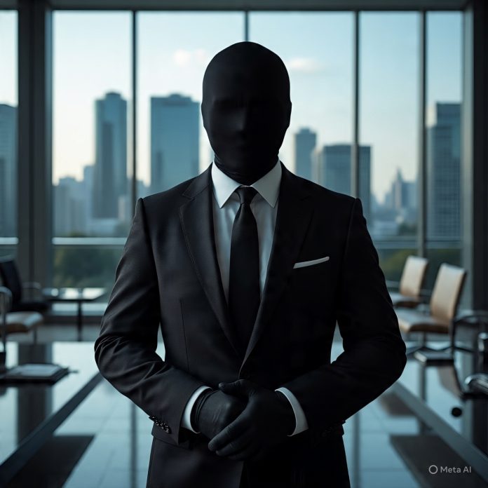 2% Of All XRP Is In His Arms — However Who Is He?