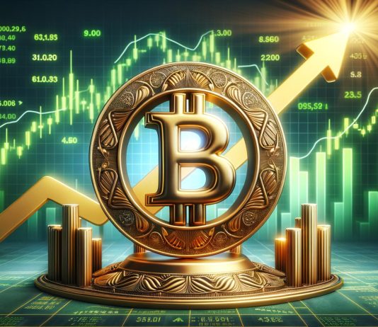 Bitcoin Value Respects Assist Zone — Bulls Eye Recent Rally