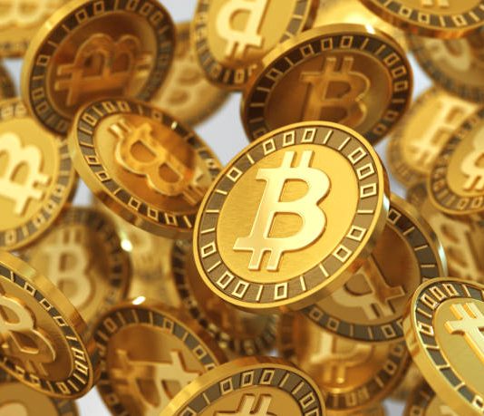 Bitcoin Bull Flag Breakout Confirmed — What Occurs Subsequent?