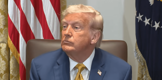 XRP Makes Trump’s Unstated Crypto Prime 5—What You Want To Know