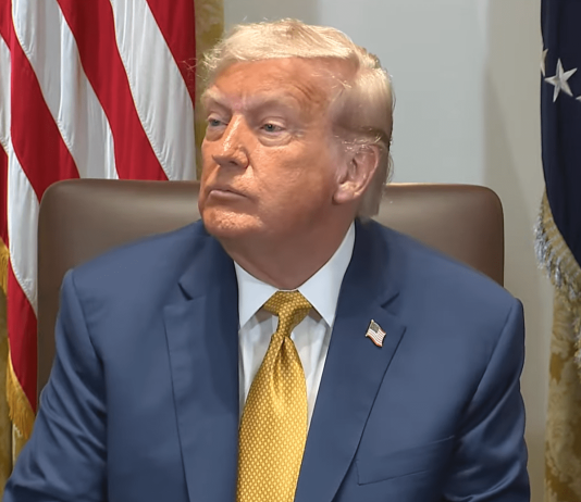 XRP Makes Trump’s Unstated Crypto Prime 5—What You Want To Know