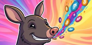 The right way to Purchase Snorter Token in Four Easy Steps – A Step-by-Step Information for 2025 Meme Coin Hunters