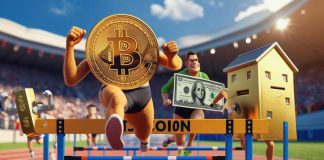 Crypto Corporations Quick-Monitor Public Listings With SPAC Offers