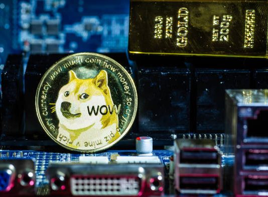 Is Dogecoin Prepping For Takeoff? Fib Response And Development Assist Say Sure