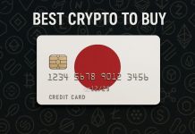 Japan’s Credit score Card-to-Crypto Shift Has Merchants Eyeing the Greatest Crypto to Purchase Japan’s Credit score Card-to-Crypto Shift Has Merchants Eyeing the Greatest Crypto to Purchase