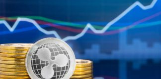 Pundit Says XRP’s Rise To $1,000 Will Occur A Lot Sooner Than Anticipated