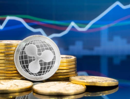 Pundit Says XRP’s Rise To $1,000 Will Occur A Lot Sooner Than Anticipated