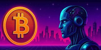 MechaHitler Meets Mr Market, Bitcoin Hits $111,900