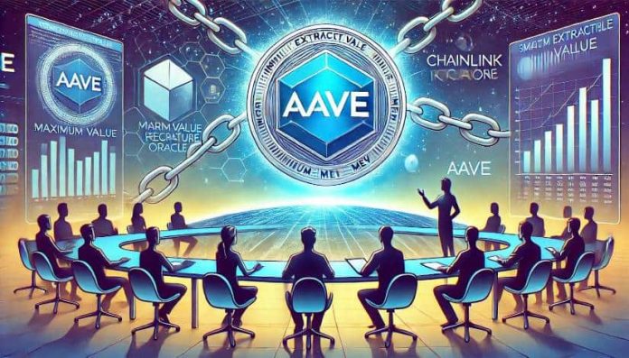 Chainlink Worth Builds Momentum as Analysts Eye Breakout Above $14