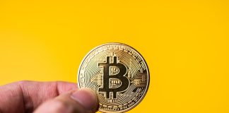 Final Crash Earlier than The Surge: Why Bitcoin Is Set To Drop Under $107,000