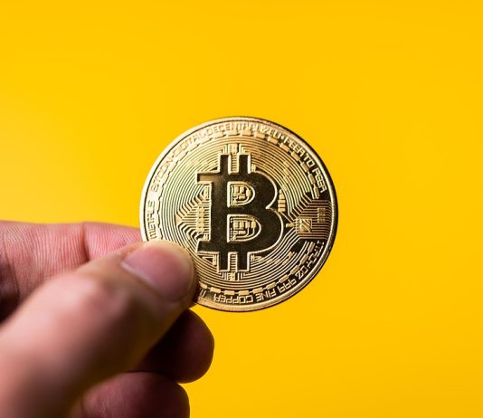Final Crash Earlier than The Surge: Why Bitcoin Is Set To Drop Under $107,000