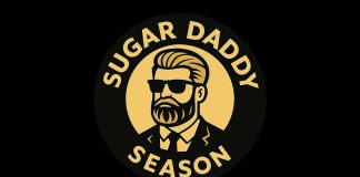 Sugar Daddy Season ($SUGAR) Launches Group Contest and Teases Daring Roadmap