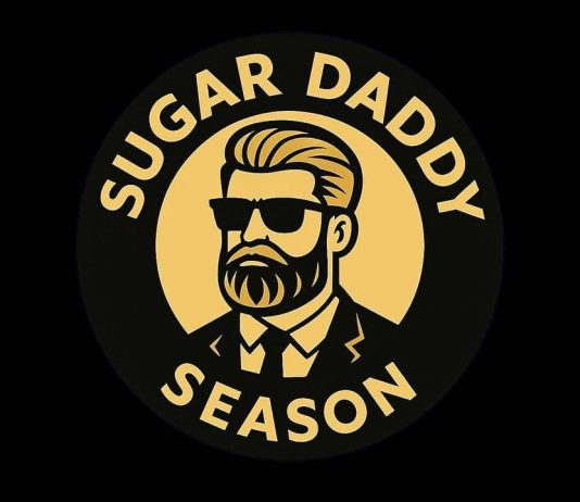 Sugar Daddy Season ($SUGAR) Launches Group Contest and Teases Daring Roadmap Sugar Daddy Season ($SUGAR) Launches Group Contest and Teases Daring Roadmap