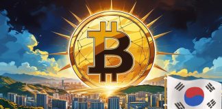 South Korea Proposes Main Shift for Crypto Corporations: Path to Enterprise Standing Opens