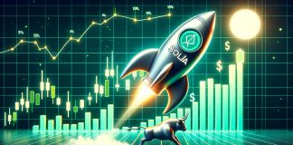 Solana (SOL) Spikes to $160 — Will Bulls Energy Previous This Wall?