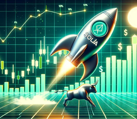 Solana (SOL) Spikes to $160 — Will Bulls Energy Previous This Wall?