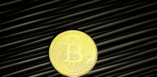 Bitcoin Rally Forward? DXY Breakdown Suggests Capital Shift To Threat-On Belongings Bitcoin Rally Forward? DXY Breakdown Suggests Capital Shift To Threat-On Belongings