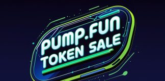 US and UK Patrons Excluded From Pump.enjoyable’s $600M Token Sale